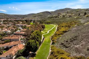 27842 Camino Del Rio, San Juan Capistrano, CA 92675 - Photo 43