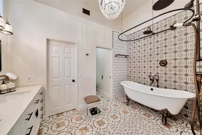 27842 Camino Del Rio, San Juan Capistrano, CA 92675 - Photo 23