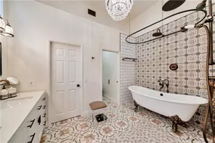 27842 Camino Del Rio, San Juan Capistrano, CA 92675 - Photo 23