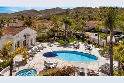 27842 Camino Del Rio, San Juan Capistrano, CA 92675 - Photo 47