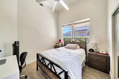 27842 Camino Del Rio, San Juan Capistrano, CA 92675 - Photo 25