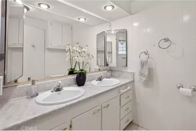 33831 Camino Capistrano #19, San Juan Capistrano, CA 92675 - Photo 25