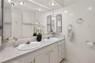 33831 Camino Capistrano, San Juan Capistrano, CA 92675 - Photo 25