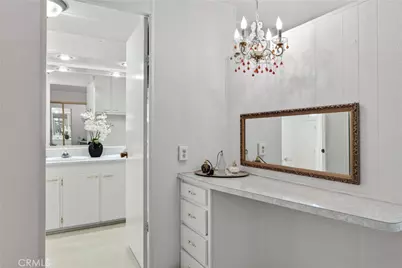 33831 Camino Capistrano #19, San Juan Capistrano, CA 92675 - Photo 31