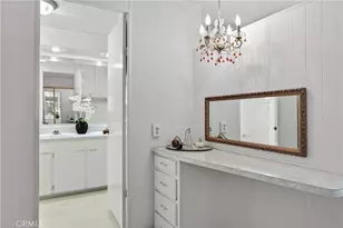 33831 Camino Capistrano, San Juan Capistrano, CA 92675 - Photo 31