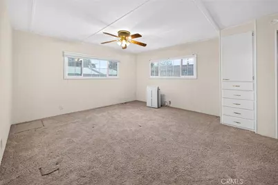 33831 Camino Capistrano #19, San Juan Capistrano, CA 92675 - Photo 21