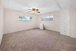 33831 Camino Capistrano, San Juan Capistrano, CA 92675 - Photo 21