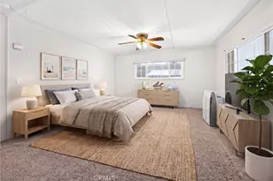 33831 Camino Capistrano, San Juan Capistrano, CA 92675 - Photo 23