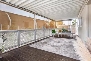 33831 Camino Capistrano, San Juan Capistrano, CA 92675 - Photo 3