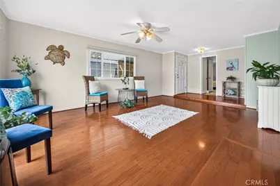 33831 Camino Capistrano #19, San Juan Capistrano, CA 92675 - Photo 7