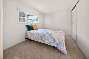 33831 Camino Capistrano, San Juan Capistrano, CA 92675 - Photo 27