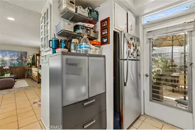 740 Avenida Majorca #B, Laguna Woods, CA 92653 - Photo 13