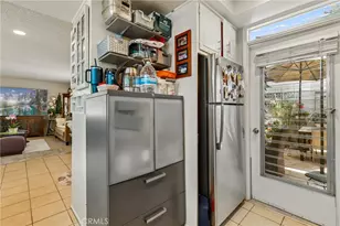 740 Avenida Majorca, Laguna Woods, CA 92653 - Photo 13