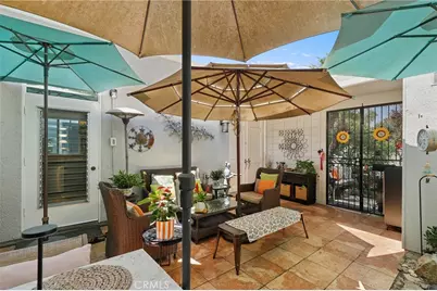 740 Avenida Majorca #B, Laguna Woods, CA 92653 - Photo 5