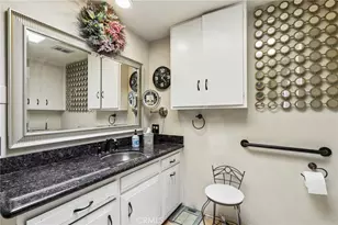 740 Avenida Majorca, Laguna Woods, CA 92653 - Photo 19