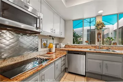 740 Avenida Majorca #B, Laguna Woods, CA 92653 - Photo 15