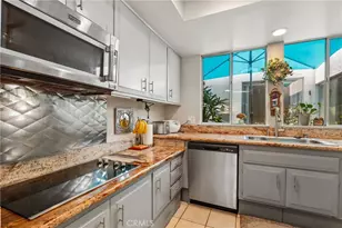 740 Avenida Majorca, Laguna Woods, CA 92653 - Photo 15