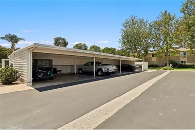 740 Avenida Majorca #B, Laguna Woods, CA 92653 - Photo 21
