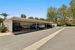 740 Avenida Majorca, Laguna Woods, CA 92653 - Photo 21