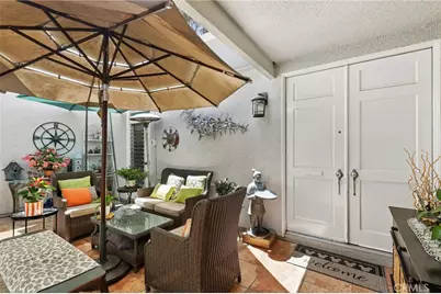 740 Avenida Majorca #B, Laguna Woods, CA 92653 - Photo 3