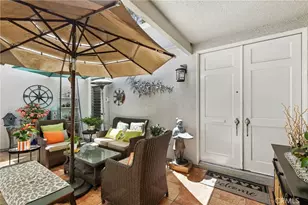 740 Avenida Majorca, Laguna Woods, CA 92653 - Photo 3