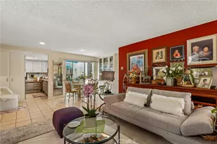 740 Avenida Majorca, Laguna Woods, CA 92653 - Photo 9
