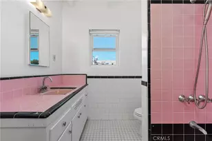 231 Junipero Ave, Long Beach, CA 90803 - Photo 25