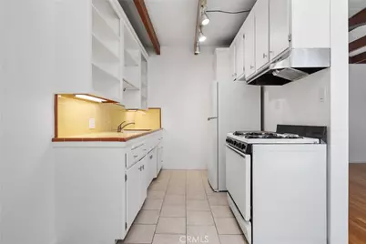 231 Junipero Avenue #12, Long Beach, CA 90803 - Photo 15