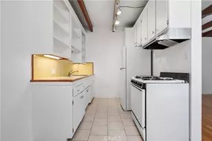 231 Junipero Ave, Long Beach, CA 90803 - Photo 15