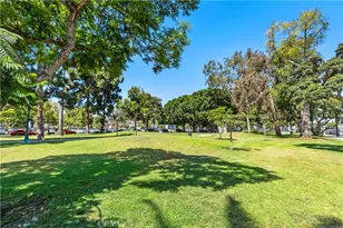 231 Junipero Ave, Long Beach, CA 90803 - Photo 35