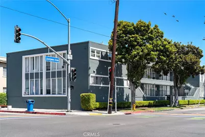 231 Junipero Avenue #12, Long Beach, CA 90803 - Photo 3