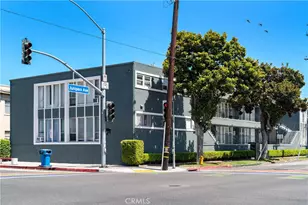 231 Junipero Ave, Long Beach, CA 90803 - Photo 3