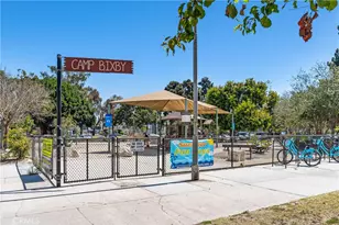 231 Junipero Ave, Long Beach, CA 90803 - Photo 37