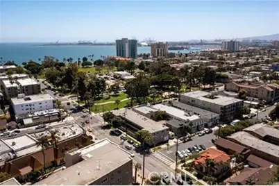 231 Junipero Avenue #12, Long Beach, CA 90803 - Photo 31