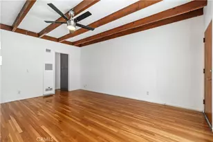231 Junipero Ave, Long Beach, CA 90803 - Photo 9