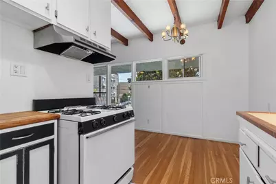 231 Junipero Avenue #12, Long Beach, CA 90803 - Photo 17