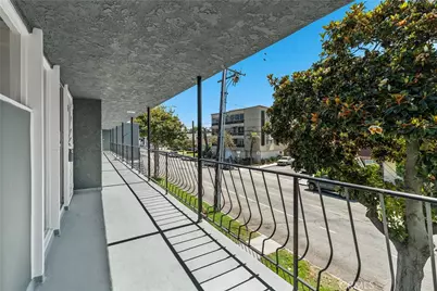 231 Junipero Avenue #12, Long Beach, CA 90803 - Photo 27
