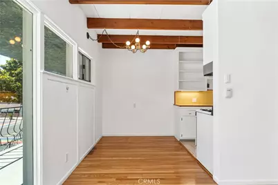 231 Junipero Avenue #12, Long Beach, CA 90803 - Photo 19