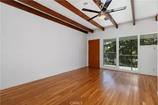 231 Junipero Ave, Long Beach, CA 90803 - Photo 13