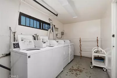 231 Junipero Avenue #12, Long Beach, CA 90803 - Photo 29