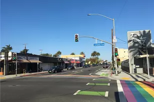 231 Junipero Ave, Long Beach, CA 90803 - Photo 33