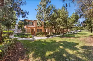 40 Trailing Vine, Irvine, CA 92602 - Photo 3