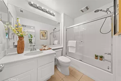 40 Trailing Vine, Irvine, CA 92602 - Photo 31