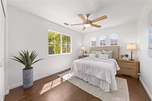 40 Trailing Vine, Irvine, CA 92602 - Photo 29