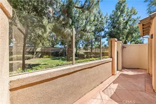 40 Trailing Vine, Irvine, CA 92602 - Photo 7