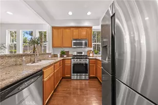 40 Trailing Vine, Irvine, CA 92602 - Photo 13
