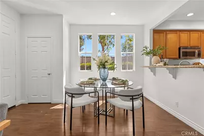 40 Trailing Vine, Irvine, CA 92602 - Photo 9