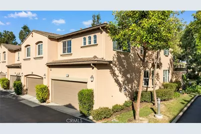 40 Trailing Vine, Irvine, CA 92602 - Photo 35