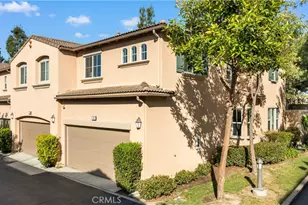 40 Trailing Vine, Irvine, CA 92602 - Photo 35