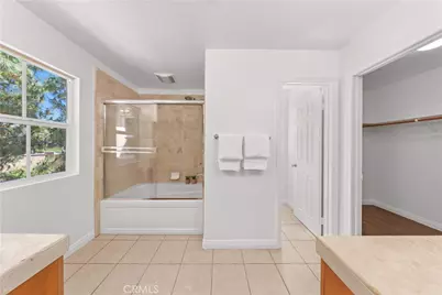 40 Trailing Vine, Irvine, CA 92602 - Photo 23